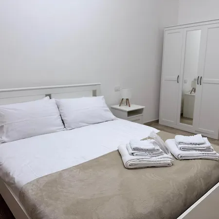 Grimaldi House 64 Rome